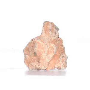 Moon Meteorite Adrar 013 – Lunar Gabbro, 4.7 g