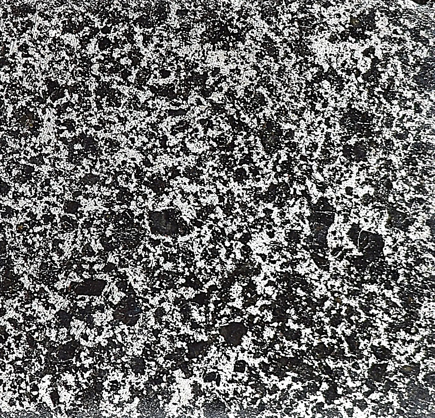 Meteorite Slice Tanezrouft 091 – Stony-Iron, 8.2 g - Image 4