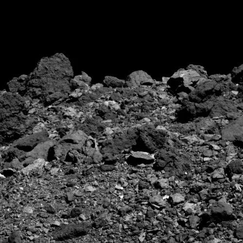 OSIRIS-REx_view_of_Bennu's_north_from_its_southern_hemisphere_ergebnis